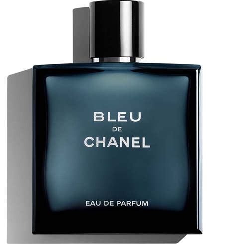 chanel uomo parfume|best Chanel perfume for men.